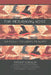 The Mourning Voice by Nicole Loraux, Elizabeth Trapnell Rawlings, Pietro Pucci