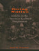 Going Native by Shari M. Huhndorf