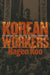 Korean Workers by Hagen Koo