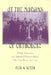 At the Margins of Orthodoxy by Paul W. Werth
