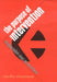 The Purpose of Intervention: Changing Beliefs about the Use of Force by Martha Finnemore