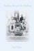 Thinking Through the Mothers: Reimagining Women's Biographies by Janet Beizer