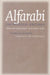 The Political Writings: Selected Aphorisms and Other Texts by Alfarabi, Charles E. Butterworth
