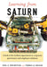 Learning from Saturn: Possibilities for Corporate Governance and Employee Relations by Saul A. Rubinstein, Thomas A. Kochan