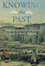 Knowing the Past by Suzy Anger