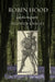 Robin Hood: A Mythic Biography by Stephen Knight