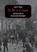 To Be a Citizen: The Political Culture of the Early French Third Republic by James R. Lehning