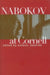 Nabokov at Cornell by Gavriel Shapiro