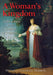 A Woman's Kingdom by Michelle LaMarche Marrese