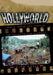 Hollyworld: Space, Power, and Fantasy in the American Economy by Aida Hozic