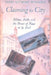 Claiming the City by Mary Lethert Wingerd
