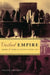 Veiled Empire: Gender and Power in Stalinist Central Asia by Douglas T. Northrop