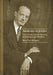 Architect of Justice: Felix S. Cohen and the Founding of American Legal Pluralism by Dalia Tsuk Mitchell