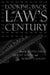Looking Back at Law's Century: The Security Clearance Hearing by Austin Sarat, Bryant Garth, Robert A. Kagan