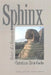 Sphinx by Christiane Zivie-Coche, David Lorton
