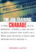 The Job Training Charade: Literature/Philosophy/Psychoanalysis by Gordon Lafer