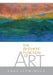 The Aesthetic Function of Art by Gary Iseminger
