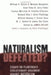 Naturalism Defeated? by James Beilby