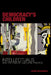 Democracy's Children: Intellectuals and the Rise of Cultural Politics by John McGowan