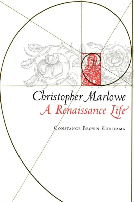 Christopher Marlowe: Law and Politics in the European Union by Constance Brown Kuriyama