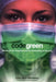 Code Green by Dana Beth Weinberg