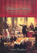 Political Actors: Representative Bodies and Theatricality in the Age of the French Revolution by Paul Friedland