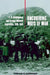 Uncovering Ways of War: U.S. Intelligence and Foreign Military Innovation, 1918-1941 by Thomas G. Mahnken