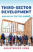 Third-Sector Development: Making Up for the Market by Christopher Gunn