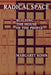 Radical Space by Margaret Kohn