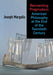 Reinventing Pragmatism by Joseph Margolis