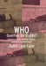 Who Qualifies for Rights? by Judith Lynn Failer