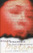 Killed Strangely: The Death of Rebecca Cornell by Elaine Forman Crane