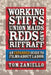 Working Stiffs, Union Maids, Reds, and Riffraff by Tom Zaniello