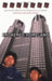 Brokered Homeland: The Use of Force in the Making of Russian Capitalism by Joshua Hotaka Roth