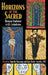 Horizons of the Sacred by Timothy Matovina, Gary Riebe-Estrella