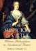 The Suspicion of Virtue: Women Philosophers in Neoclassical France by John J. Conley