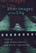 After-Images of the City by Joan Ramon Resina, Dieter Ingenschay