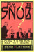 Am I a Snob? by Sean Latham