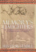 Memory's Daughters: The Material Culture of Remembrance in Eighteenth-Century America by Susan Stabile