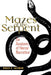 Mazes of the Serpent by Roger B. Salomon