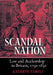 Scandal Nation by Kathryn Temple