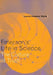 Emerson's Life in Science by Laura Dassow Walls