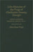 Life-Histories of the Frogs of Okefinokee Swamp, Georgia: North American Salientia (Anura) No. 2 by Albert Hazen Wright, J. Whitfield Gibbons