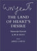 The Land of Heart's Desire by W. B. Yeats, Jared Curtis