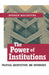 The Power of Institutions: Political Architecture and Governance by Andrew Macintyre