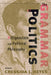 The Grammar of Politics: Wittgenstein and Political Philosophy by Cressida Heyes