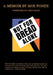 Not for Bread Alone by Moe Foner, Dan North, Ossie Davis