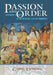 Passion and Order: Restraint of Grief in the Medieval Italian Communes by Carol Lansing