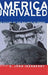 America Unrivaled: Japanese Brazilian Migrants in Japan by G. John Ikenberry