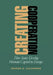 Creating Cooperation by Pepper D. Culpepper